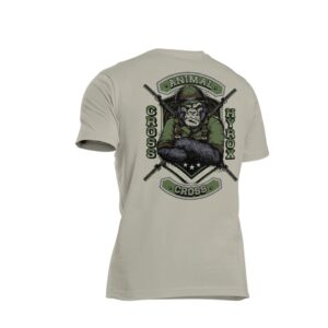 Camiseta At Easy